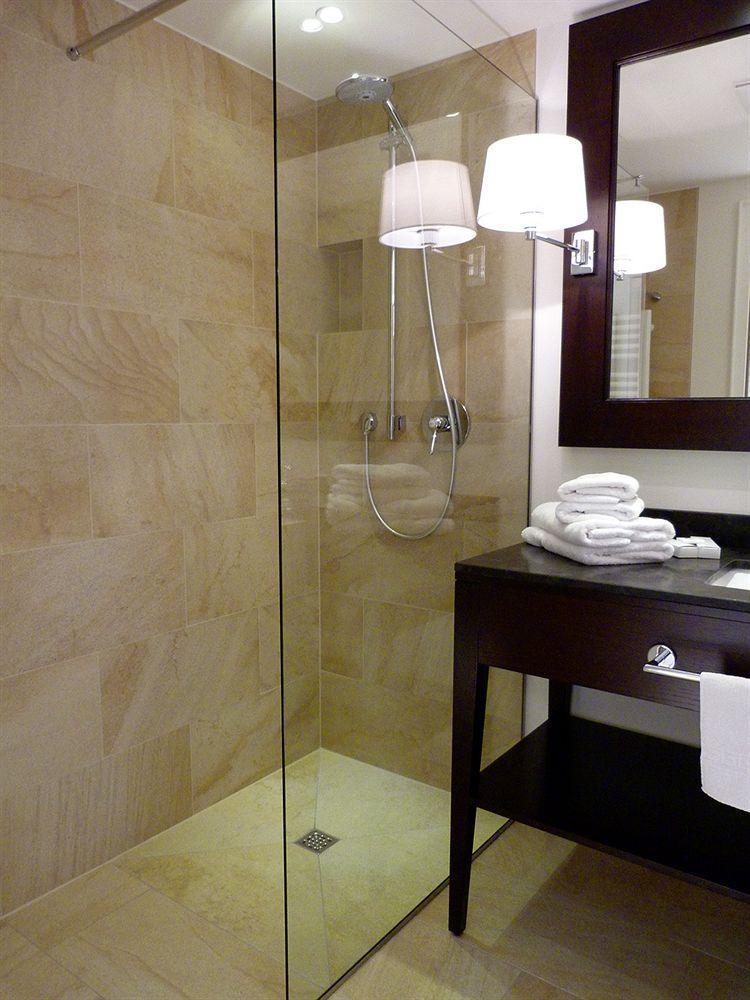 Parkhotel Surenburg Hoerstel Luaran gambar